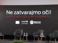 NJEMAČKA POLICIJA RAZBILA MREŽU DJEČIJE PORNOGRAFIJE: Zatvorene stranice sa više od 21.000 snimaka zlostavljanja