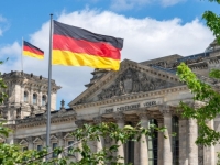 POČINJE PRIMJENA EES SISTEMA: Nova pravila za ulazak u Njemačku od 12. oktobra