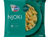 AGENCIJA ZA SIGURNOST HRANE UPOZORAVA: 'Ledo' povlači popularni proizvod s tržišta BiH, moguće je prisustvo...