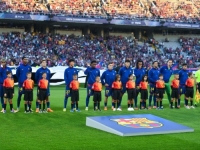 VELIKI PROBLEM ZA BARCELONU UOČI UTAKMICE PROTIV REALA: Stručni štab katalonskog tima zabrinuo je...