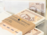 U RS POVEĆAN MINIMALAC, ALI ONO ŠTO DOLAZI NIJE DOBRO: 'Sve će skočiti bar za 10 posto!'
