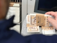 KRIMINAL I KORUPCIJA U INSTITUCIJAMA BiH: Traže se nove informacije o kupovini 'kumove' zgrade za UIO BiH