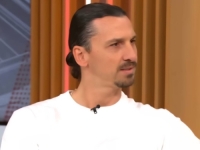 'JUGOSLAVEN' IBRAHIMOVIĆ OKRENUO PROTIV SEBE POLA BOSNE: Mnoge iznenadilo da je ovo rekao