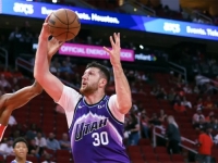 PREDSEZONA NBA LIGE: Odlični nastupi Jusufa Nurkića i Luke Garze u porazima njihovih timova