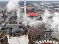 UKRAJINSKA NUKLEARKA OPET BEZ STRUJE: 'Obje strane tvrde da su spremne obaviti potrebne popravke na svojim...'