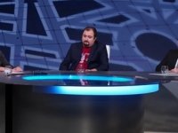 SEAD NUMANOVIĆ O AFERI 'SPENGATI': 'I ranije smo viđali ovakve stvari, ali su akteri brzo uhapšeni, a sada...' (VIDEO)