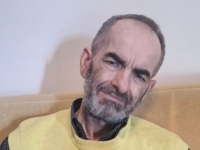 BUDIMO HUMANI: Nusret Kovač treba našu pomoć u borbi protiv Parkinsonove bolesti