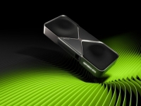 OVO JE KOMPANIJA KOJA POKREĆE SVIJET: Nvidia vrijedi 5 biliona dolara