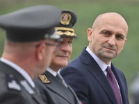 U NOVEMBRU SE POČINJU PISATI POZIVI ZA TEMELJNO OSPOSOBLJAVANJE: 'Obavezni vojni rok u Hrvatskoj od...'