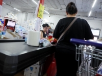 RUSI SE VRAĆAJU U BiH: Ponovo pokreću veliki biznis...