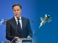 GENERALNI SEKRETAR NATO-a SVE ŠOKIRAO: 'Toliko smo jači od Rusa da ne moramo...!'