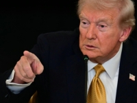 TRUMPOV NOVI POTEZ IZAZVAO PANIKU U MAĐARSKOJ I SLOVAČKOJ: 'Mogli bismo potpuno ostati bez nafte'