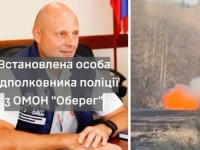 PADAJU, JEDAN PO JEDAN: Likvidiran ruski oficir, odgovoran za brutalni zločin...