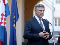 DRAMA KOD SUSJEDA: Hoće li Hrvatska ostati bez dijela neovisnosti?