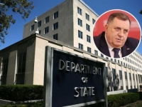 DODIK POLITIČKI KAPITULIRAO: Scenarij povlačenja uz garanciju sigurnosti porodice i izbjegavanje krivičnog gonjenja