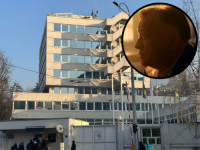 OHR ODAO POČAST PJEVAČU: 'Svaki kutak BiH danas tuguje za tobom, Halide...'