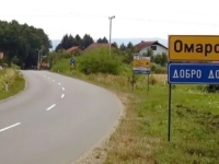 DA LI OMARSKA POSTAJE OPĆINA: Oglasio se Milorad Dodik, evo šta je rekao...