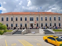UPOZORENJE OPĆINI TOMISLAVGRAD: Puka dostava obavještenja, bez pravne forme neprihvatljiva