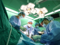 NADA ZA STOTINE PACIJENATA KOJI ČEKAJU ORGANE: BiH ponovo pokrenula proces pristupanja Eurotransplantu