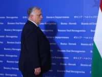 MOŽE LI MAĐARSKA KONAČNO BITI IZBAČENA IZ EU: Orbana je više teško trpjeti