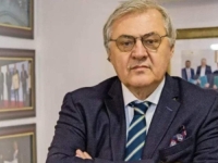 SAFET ORUČEVIĆ ODGOVORIO MARIJU KORDIĆU: 'Podržavam preispitivanje svih odluka za dobro našeg Mostara'