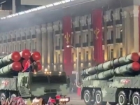 NUKLEARNA SILA POKAZALA 'ORUŽJE SUDNJEG DANA': Amerikanci bi se trebali zabrinuti