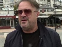 'GOVORIO JE DA NE OSJEĆA BOL, VJEROVAO JE DA ĆE POBIJEDITI BOLEST': Osman Hadžić bio uz Halida do posljednjeg dana, otkrio i kako se njegova porodica bori s gubitkom