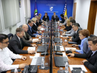 PAD PRIHODA I ZAPOSLENOSTI U TUZLANSKOM KANTONU: Rast zabilježen u rudarstvu i energetici