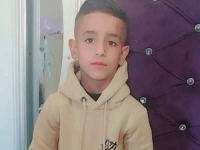 NOVI ZLOČIN NA ZAPADNOJ OBALI: Izraelci ubili 10-godišnjeg Palestinca dok je igrao nogomet