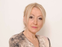 ALEKSANDRA PANDUREVIĆ OBJAVILA CJENOVNIK 'PAPAKA': 'Načelnik i 3 odbornika u specijalnom paketu za pola miliona'