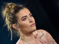 U DRAMATIČNOM PRAVNOM PREOKRETU: Kćerka Michaela Jacksona dobila 65 miliona dolara od ostavštine