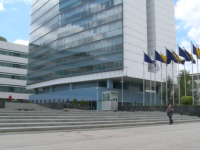 MORA DA SU SVI POŠTENI: Za godinu Komisija nije izrekla nijednu kaznu za sukob interesa!