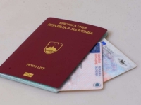DOK SE U BiH SAMO PRIČA: Građani u ovoj državi u susjedstvu obavijesti o ličnim kartama i pasošima dobivaju putem e-pošte