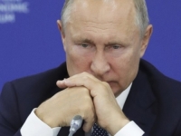 POTPUNI ZAOKRET: Katastrofalne vijesti iz Indije za ruskog predsjednika Vladimira Putina...