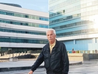 CIRKUS NA MARIJIN DVORU: Tek sada će iskakati klauni, mađioničari, dreseri, nabildani akrobati u Palati u srcu Sarajeva