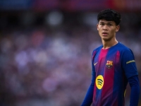 KATALONSKI DRAGULJ: Barcelona ima novu 17-godišnju zvijezdu