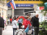 HAOS U SLOVENIJI OKO PENZIONE REFORME: Radnička koalicija želi referendum, sindikati podržavaju mjere