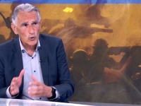 VOJNI ANALITIČAR PERO KOVAČEVIĆ: 'Sada tek vidimo koliku smo grešku napravili...'