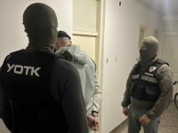 MUP RS U AKCIJI 'PETLJA': Uhapšeno sedam osoba, oduzeta droga, mobiteli, dokumenti...