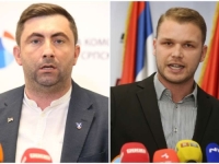 STANIVUKOVIĆ I PETROVIĆ TROŠE BEZ POKRIĆA: Fiskalni savjet upozorava na propuste gradonačelnika Banjaluke i Bijeljine