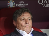 DRAGAN STOJKOVIĆ PIKSI VIŠE NIJE SELEKTOR SRBIJE: Otklonjena i dilema o milionskoj otpremnini