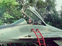 UPIT STIGAO I NA ADRESU MINISTARSTVA ODBRANE: U RS-u se pravi spomenik pilotu oborenom tokom NATO bombardovanja