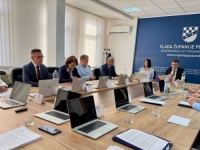 ODOBRENO 336.110 KM ZA STAMBENO ZBRINJAVANJE MLADIH: U ovom kantonu usvojeno...