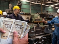 MINISTAR KRALJEVIĆ ISTIČE: U mjesec dana broj zaposlenih u FBiH porastao za skoro 5000