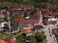 BRUTALNA PLJAČKA U SUSJEDSTVU: Državnu imovinu prepisali na privatne vlasnike