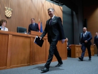 HRVATSKA JE PRED BANKROTOM: Prešutjeli su što se stvarno događa u pozadini