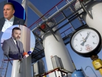 NAKON ODLUKE EU: Hoće li Bosna i Hercegovina ostati bez plina?