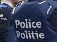 CURE DETALJI DRAME U BELGIJI: Državljanka BiH osuđena na 40 mjeseci zatvora, uz nalog za hitno hapšenje...