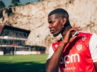 POGBA SE VRAĆA NA TEREN POSLIJE DVIJE GODINE: ' Znanje je i dalje tu, ali ostalo...'