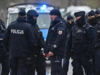 UZBUNA U ZEMLJI ČLANICI EUROPSKE UNIJE: Sigurnosne službe uhapsile osam osoba, sumniče se za...